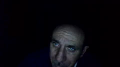nathannenver53 online show from October 7, 3:04 am
