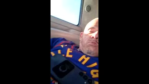 Snapshot of nathanrussell573 chatting on February 5, 11:09 pm Tattdbgcock99 online show from February 5, 11:09 pm