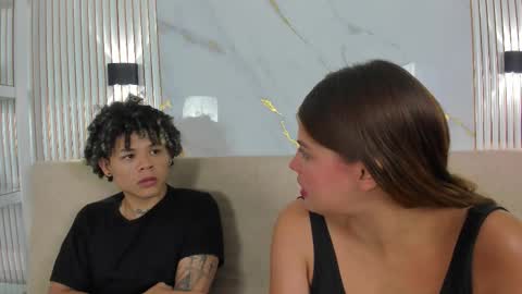 nathasha_ggh online show from March 10, 7:24 am
