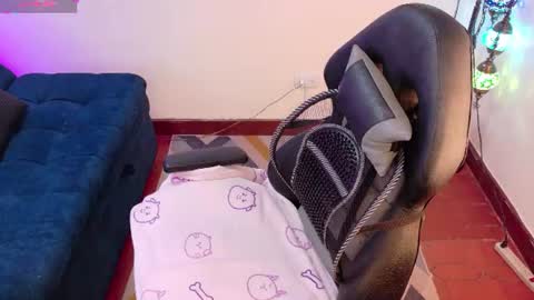 Snapshot of nathferrer chatting on June 29, 3:45 pm Nathalia online show from June 29, 3:45 pm