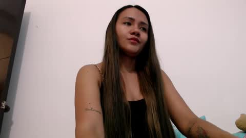 nathy online show from October 19, 5:57 pm