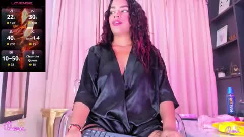 nathy online show from May 31, 12:30 am