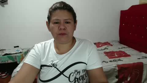 Snapshot of nathy_voyeur chatting on January 31, 7:39 am nathy_voyeur online show from January 31, 7:39 am