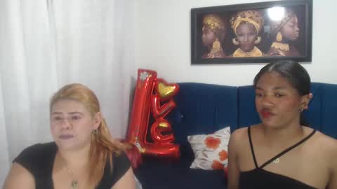 Snapshot of nathy_voyeur chatting on February 27, 2:32 am nathy_voyeur online show from February 27, 2:32 am