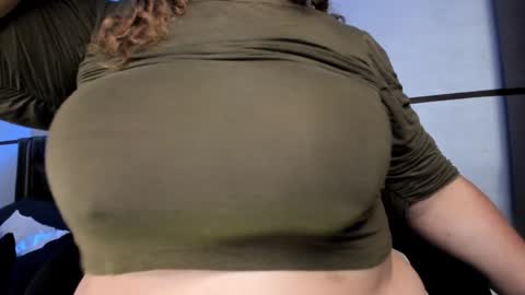 nathy  new independent account  online show from December 4, 6:28 pm