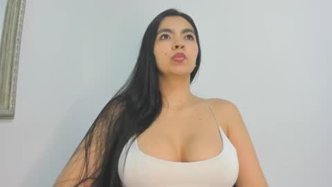 Nathyy online show from November 1, 4:36 am