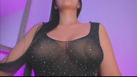 Nathyy online show from June 10, 3:29 am