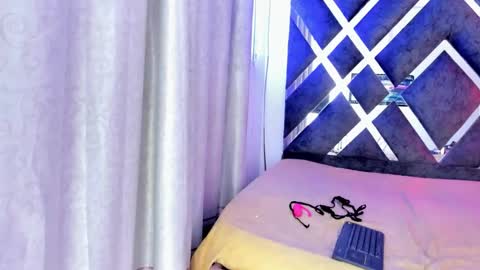 nati_fresh online show from October 18, 7:36 pm