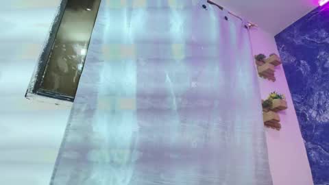 nati_fresh online show from December 4, 7:44 pm