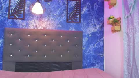 nati_fresh online show from December 13, 8:47 pm