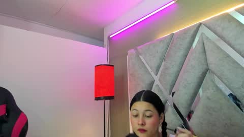 nati_fresh online show from January 13, 7:41 pm