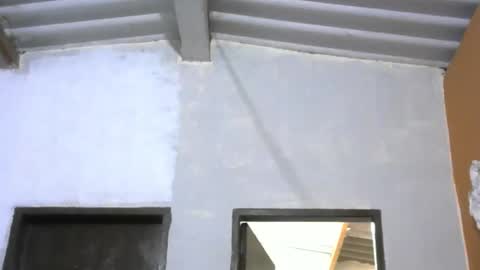 nati_s123 online show from March 2, 4:36 pm