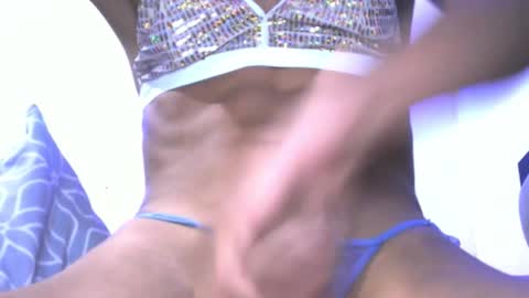 nati_s123 online show from March 20, 1:43 am