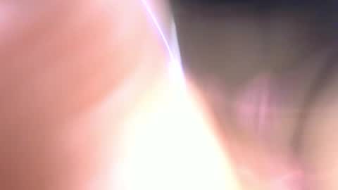 nati_s123 online show from March 29, 12:05 pm