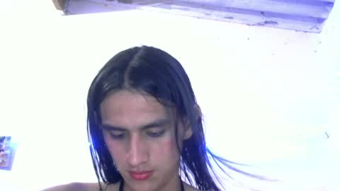 nati_s123 online show from April 21, 6:12 pm