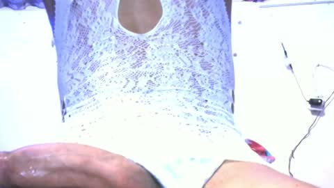 nati_s123 online show from April 24, 3:58 pm