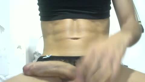 nati_s123 online show from June 4, 12:05 am
