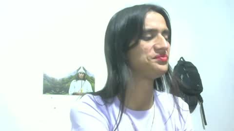 nati_s123 online show from June 7, 11:19 pm