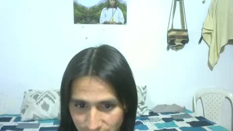 nati_s123 online show from June 9, 8:31 pm