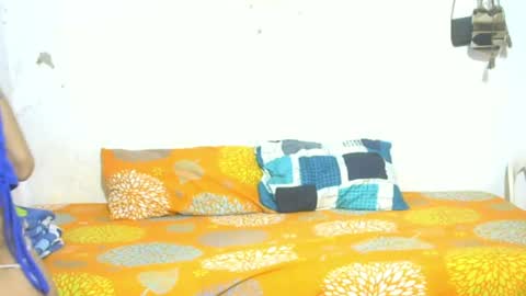 Snapshot of nati_s123 chatting on June 14, 12:18 pm nati_s123 online show from June 14, 12:18 pm