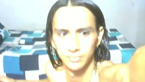 Snapshot of nati_s123 chatting on June 15, 12:51 pm nati_s123 online show from June 15, 12:51 pm