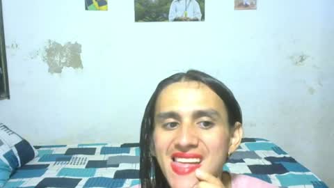 Snapshot of nati_s123 chatting on June 16, 11:51 pm nati_s123 online show from June 16, 11:51 pm