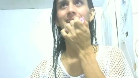 Snapshot of nati_s123 chatting on June 20, 10:23 pm nati_s123 online show from June 20, 10:23 pm