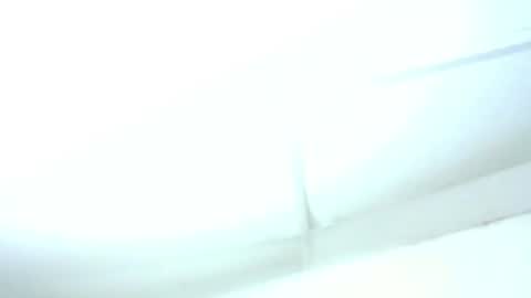 Snapshot of nati_s123 chatting on June 26, 1:37 pm nati_s123 online show from June 26, 1:37 pm