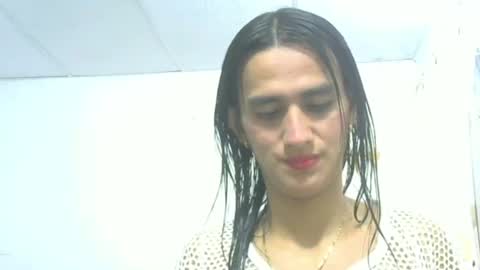 Snapshot of nati_s123 chatting on June 27, 12:10 pm nati_s123 online show from June 27, 12:10 pm
