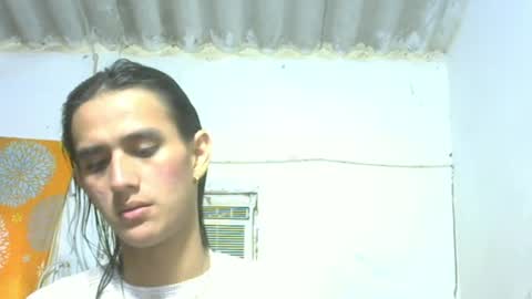 Snapshot of nati_s123 chatting on July 4, 6:36 pm nati_s123 online show from July 4, 6:36 pm