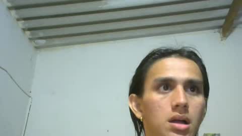 Snapshot of nati_s123 chatting on July 6, 11:51 am nati_s123 online show from July 6, 11:51 am