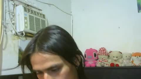 Snapshot of nati_s123 chatting on July 10, 3:14 pm nati_s123 online show from July 10, 3:14 pm