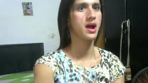 Snapshot of nati_s123 chatting on July 11, 9:05 pm nati_s123 online show from July 11, 9:05 pm