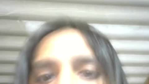 Snapshot of nati_s123 chatting on July 12, 2:30 pm nati_s123 online show from July 12, 2:30 pm