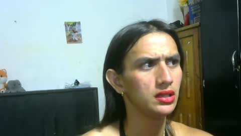 Snapshot of nati_s123 chatting on July 15, 11:21 pm nati_s123 online show from July 15, 11:21 pm