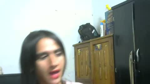 Snapshot of nati_s123 chatting on July 17, 2:29 am nati_s123 online show from July 17, 2:29 am