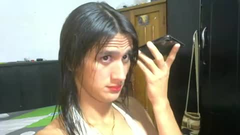 Snapshot of nati_s123 chatting on July 19, 12:20 pm nati_s123 online show from July 19, 12:20 pm