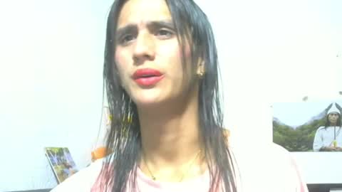 Snapshot of nati_s123 chatting on July 26, 12:12 pm nati_s123 online show from July 26, 12:12 pm
