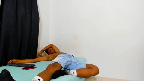 Nati online show from December 26, 8:50 am