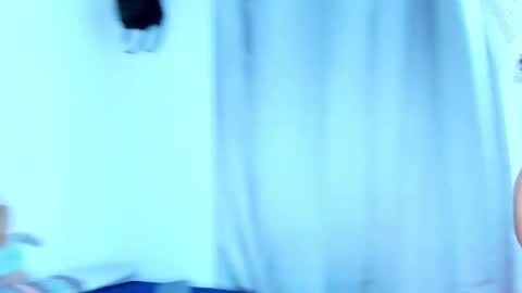 Nati online show from February 26, 12:25 pm