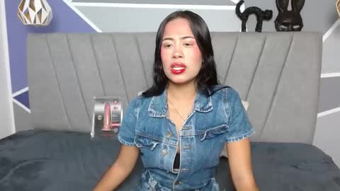 natihoran online show from February 10, 10:03 pm