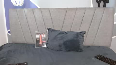 natihoran online show from March 6, 9:55 pm