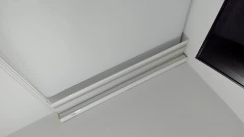 Snapshot of natii_bigass chatting on December 2, 3:01 am NATTI online show from December 2, 3:01 am