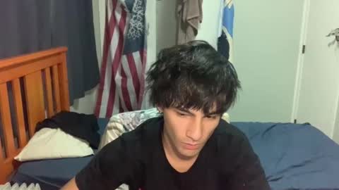 native_boy2 online show from December 22, 8:11 am