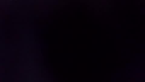 Haven online show from September 16, 5:03 pm