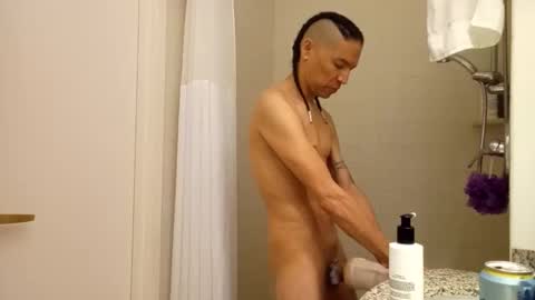 Haven online show from October 12, 3:33 pm