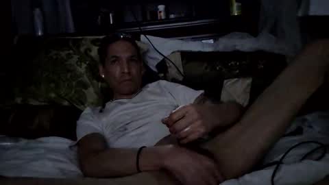 Haven online show from January 11, 12:21 pm