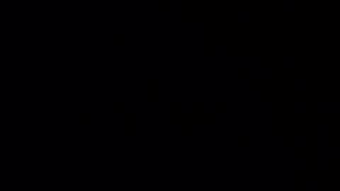 Haven online show from February 9, 5:39 pm