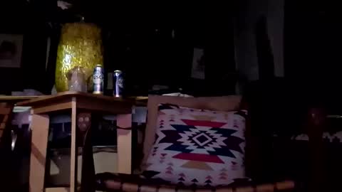 Haven online show from March 21, 8:19 am