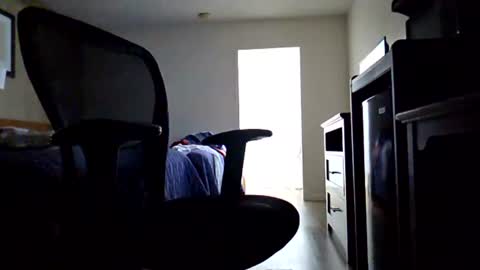 Snapshot of nativeboi22 chatting on July 12, 1:13 pm Haven online show from July 12, 1:13 pm